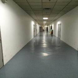 Henderson Building (D3), Factory #45847702